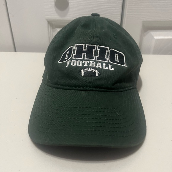 OU hat - Picture 1 of 2